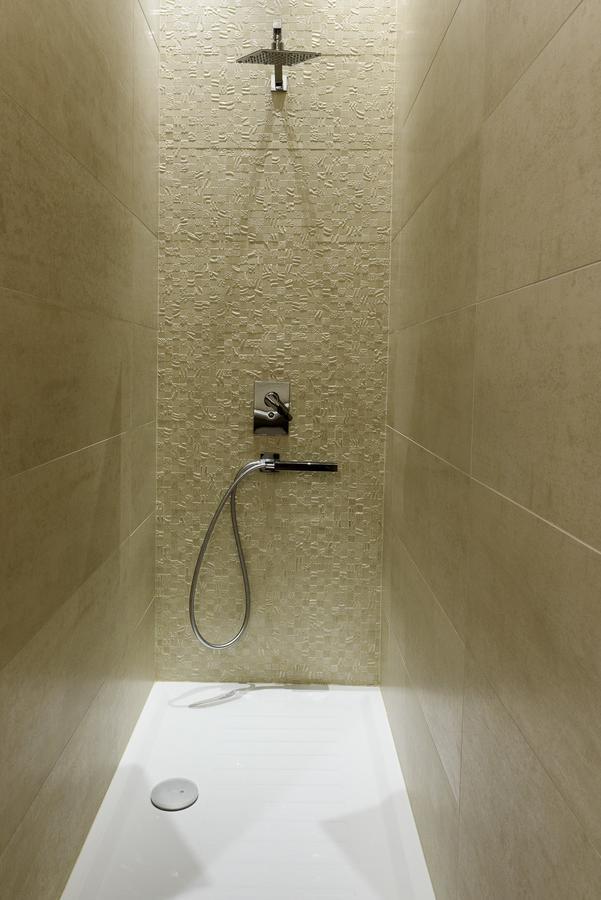 Navona Luxury Guesthouse Rome Extérieur photo