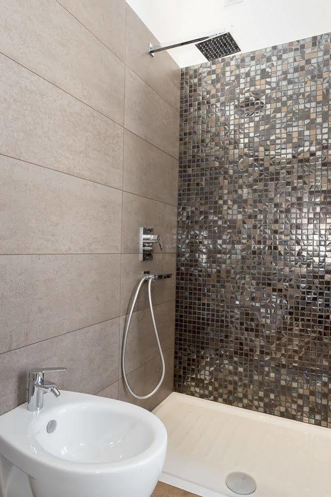 Navona Luxury Guesthouse Rome Extérieur photo